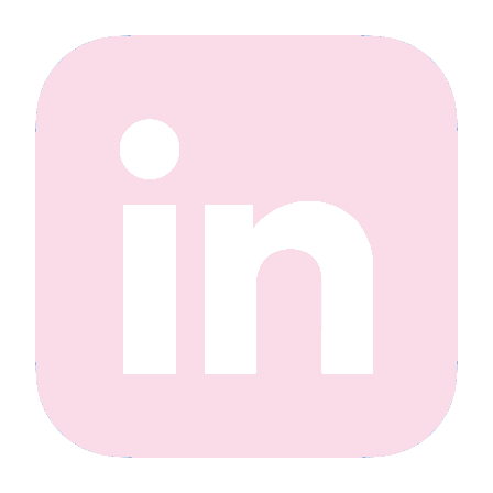 Laia Ricart Linkedin Logo