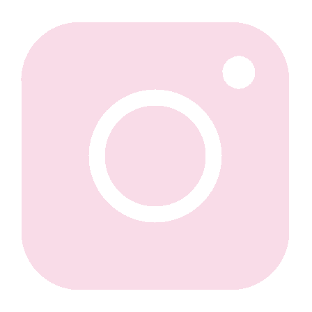 Laia Ricart Instagram logo